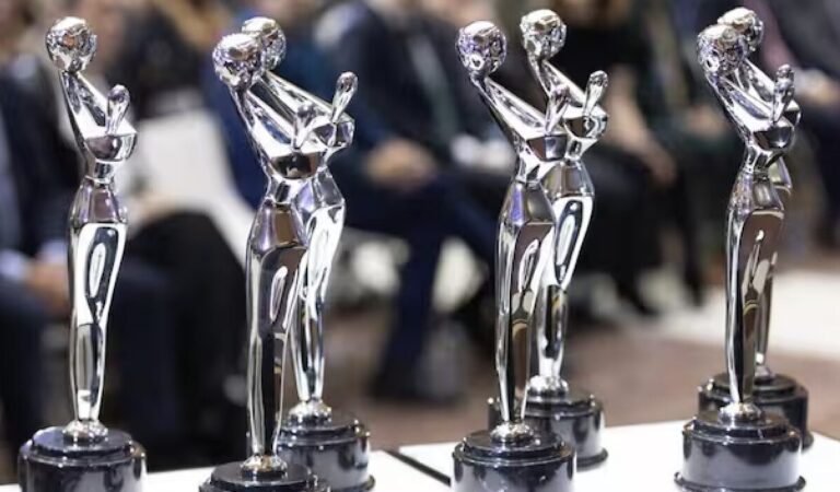 Premios Platino 2025: En la lista de nominados «La Infiltrada», «El Jockey» y «Cien Años de Soledad» figuran como favoritos